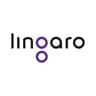 Lingarogroup