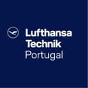 Lufthansa Technik