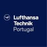 Lufthansa Technik