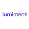 Lumimeds