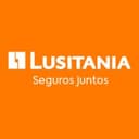 Lusitania Companhia De Seguros