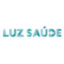 Luz Saúde