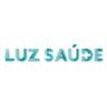 Luz Saúde