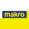 Makro - Cash & Carry