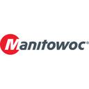 Manitowoc