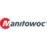 Manitowoc