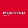 Martifer
