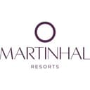 Martinhal