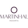 Martinhal