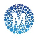 Matter Labs