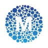 Matter Labs