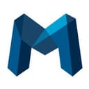 Mecwide Group