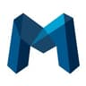 Mecwide Group