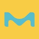Merck Life Science