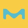 Merck Life Science