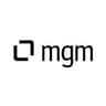 Mgm Technology Partners