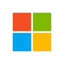 Microsoft Portugal