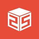 Miniclip