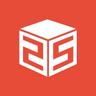 Miniclip