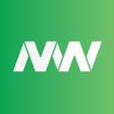 Mobiweb