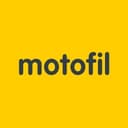 Motofil