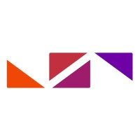 Mozantech