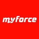 myForce