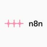 N8n.io