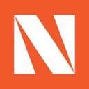 Navalria
