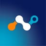 Netskope