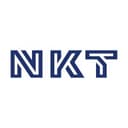 NKT Cables Portugal, S.A.