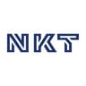 NKT Cables Portugal, S.A.