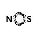 NOS Comunicações