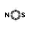 NOS Comunicações