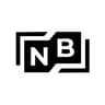 Notabene