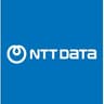 NTT Data
