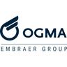Ogma - Indústria Aeronáutica De Portugal, S.a.