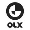 OLX Group
