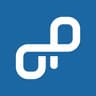 OpenProject GmbH