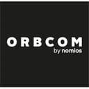 Orbcom