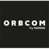 Orbcom