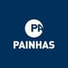 Painhas