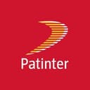 Patinter