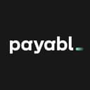 payabl.
