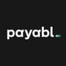 payabl.