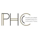 PHC Hotels