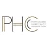 PHC Hotels