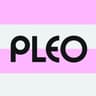 Pleo