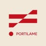 PORTILAME
