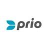 Prio